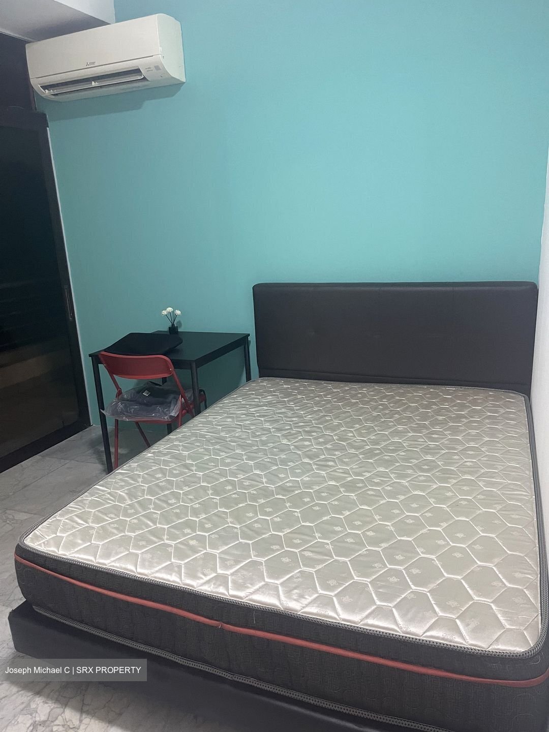Apollo Gardens (D16), Apartment #456887491